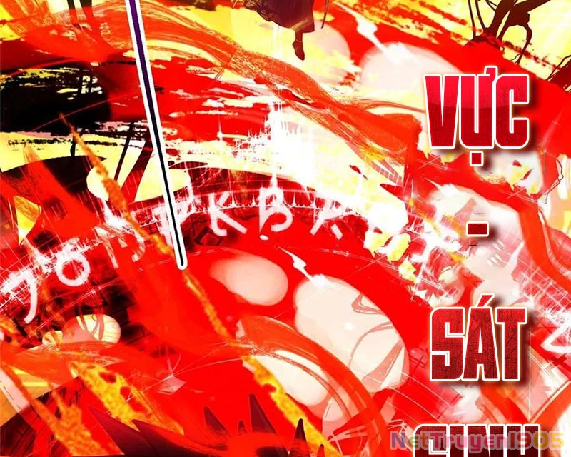Chưởng Môn Khiêm Tốn Chút Chapter 532 - 53