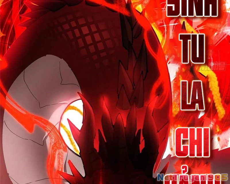 Chưởng Môn Khiêm Tốn Chút Chapter 532 - 54