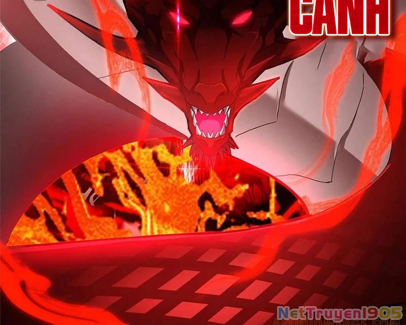 Chưởng Môn Khiêm Tốn Chút Chapter 532 - 55