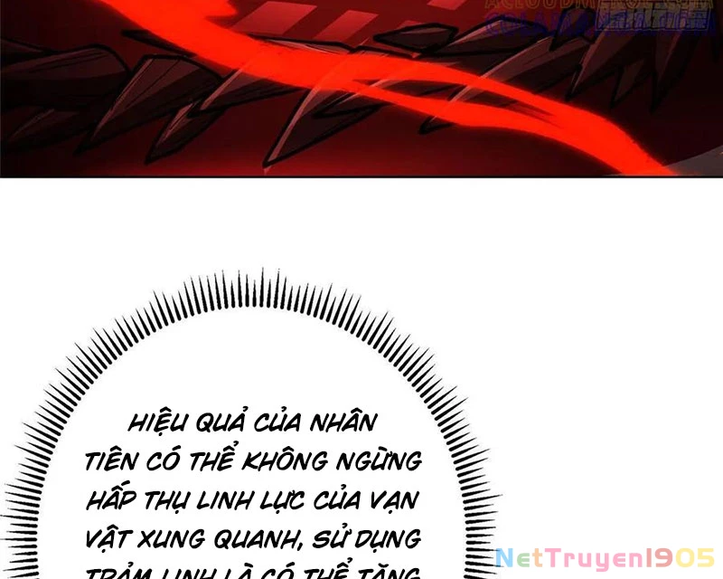 Chưởng Môn Khiêm Tốn Chút Chapter 532 - 56