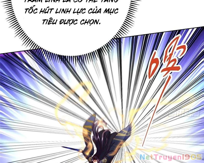 Chưởng Môn Khiêm Tốn Chút Chapter 532 - 57