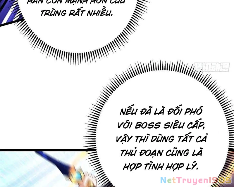Chưởng Môn Khiêm Tốn Chút Chapter 532 - 59