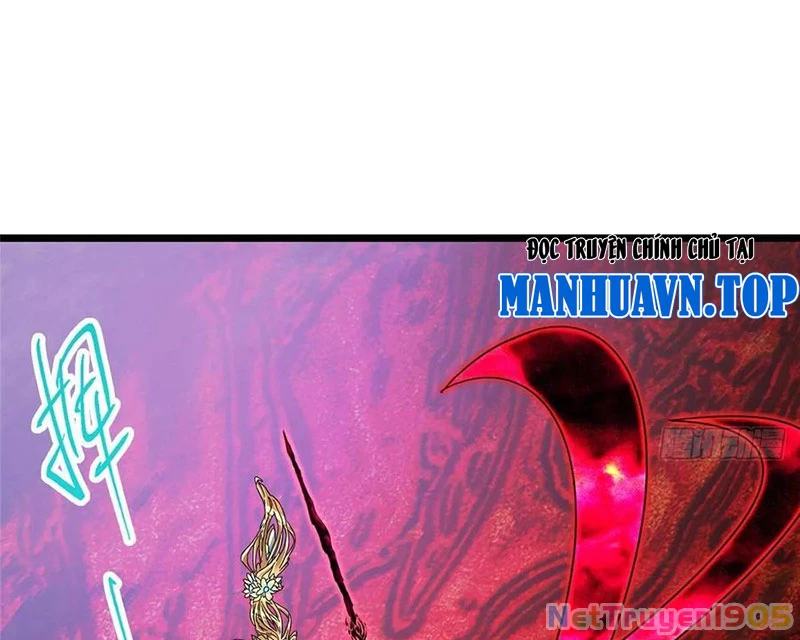 Chưởng Môn Khiêm Tốn Chút Chapter 532 - 62
