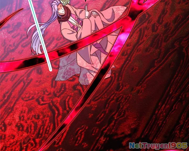 Chưởng Môn Khiêm Tốn Chút Chapter 532 - 63