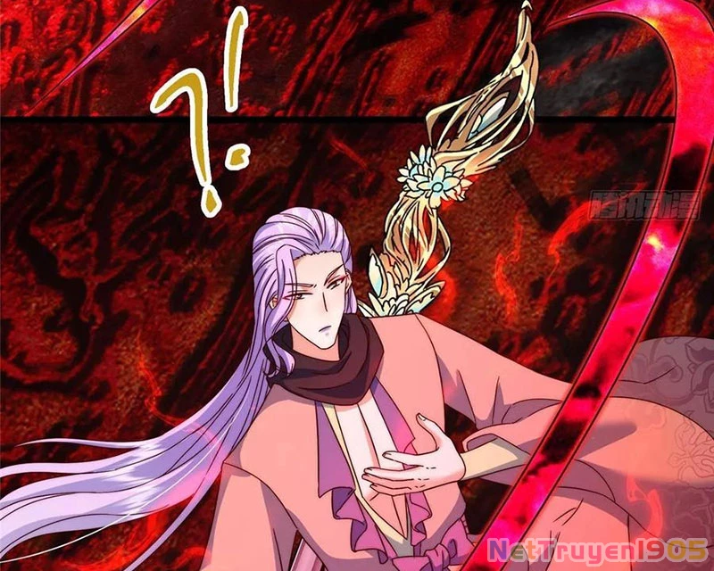Chưởng Môn Khiêm Tốn Chút Chapter 532 - 64