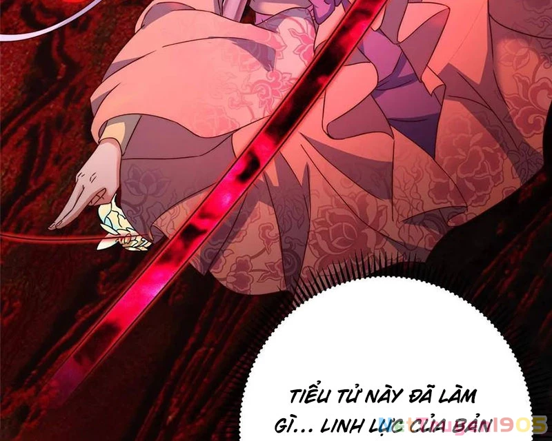 Chưởng Môn Khiêm Tốn Chút Chapter 532 - 65