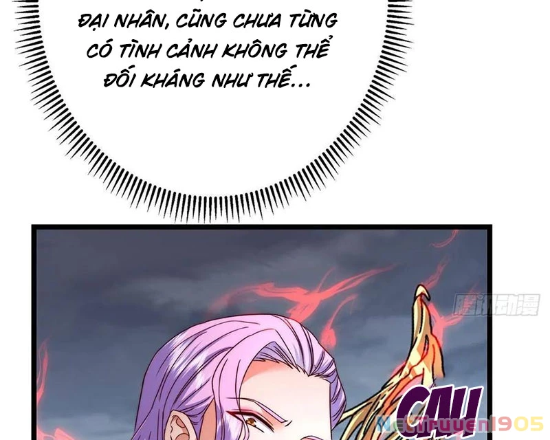 Chưởng Môn Khiêm Tốn Chút Chapter 532 - 67