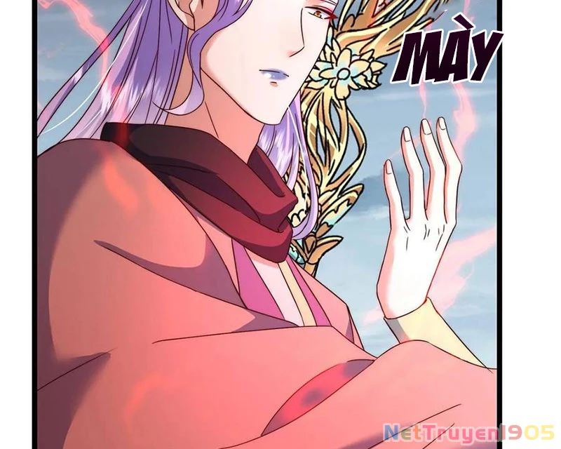 Chưởng Môn Khiêm Tốn Chút Chapter 532 - 68