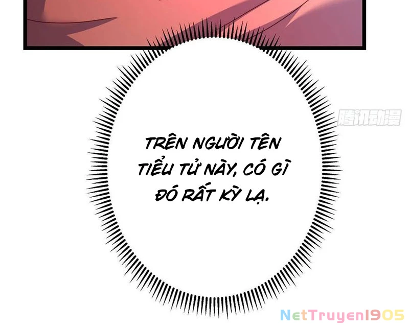Chưởng Môn Khiêm Tốn Chút Chapter 532 - 69
