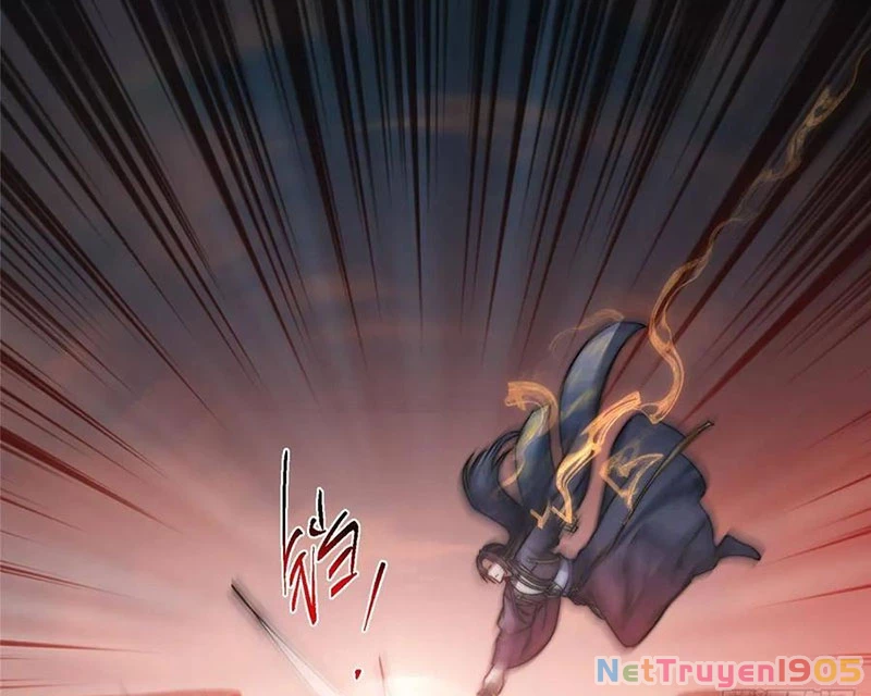 Chưởng Môn Khiêm Tốn Chút Chapter 532 - 71
