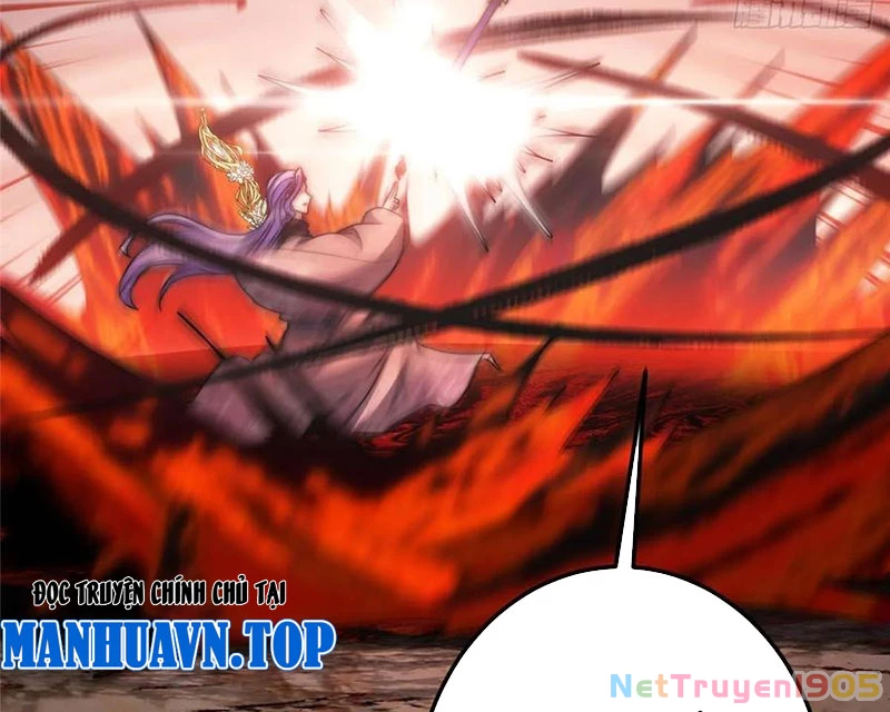 Chưởng Môn Khiêm Tốn Chút Chapter 532 - 72