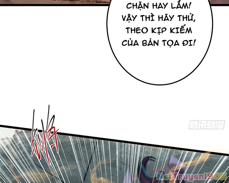 Chưởng Môn Khiêm Tốn Chút Chapter 532 - 73