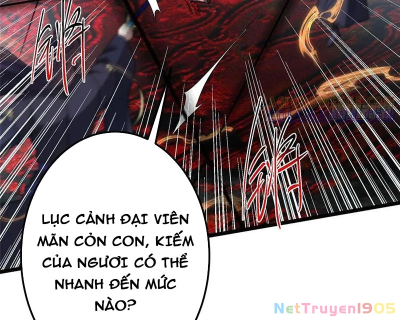 Chưởng Môn Khiêm Tốn Chút Chapter 532 - 75