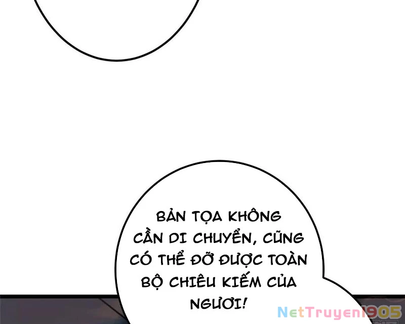 Chưởng Môn Khiêm Tốn Chút Chapter 532 - 76