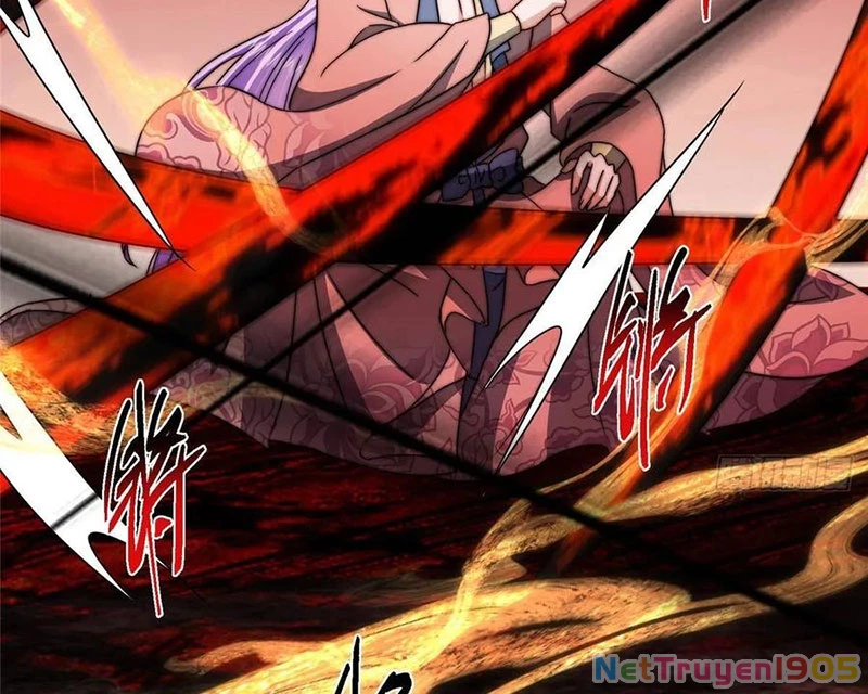 Chưởng Môn Khiêm Tốn Chút Chapter 532 - 78