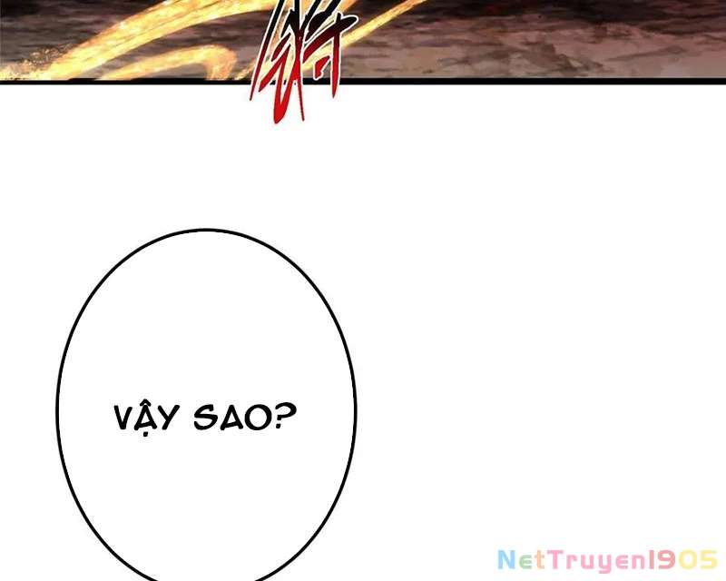 Chưởng Môn Khiêm Tốn Chút Chapter 532 - 79