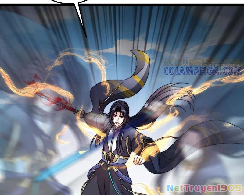 Chưởng Môn Khiêm Tốn Chút Chapter 532 - 80