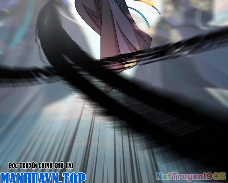 Chưởng Môn Khiêm Tốn Chút Chapter 532 - 81