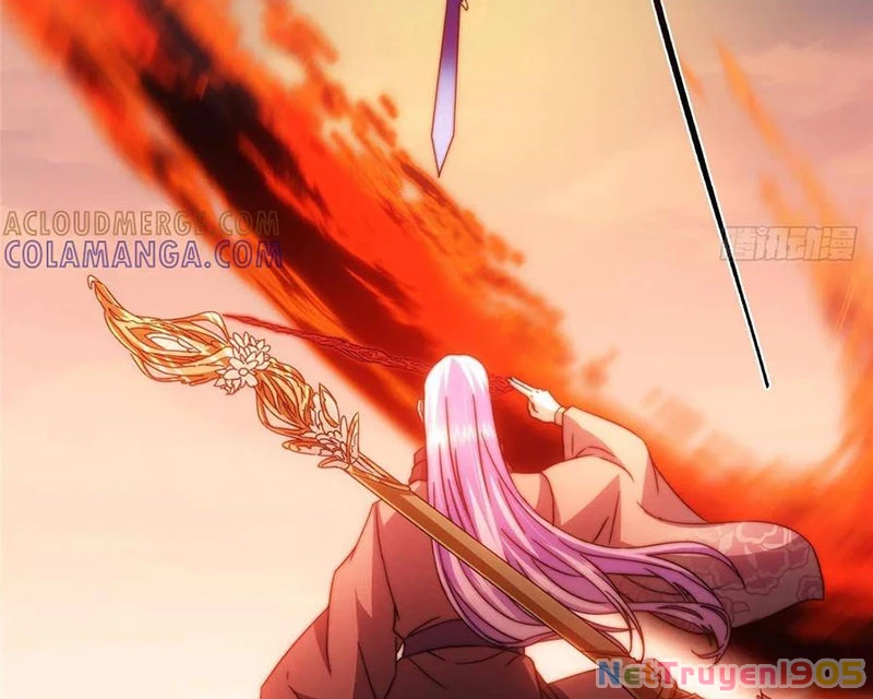 Chưởng Môn Khiêm Tốn Chút Chapter 532 - 85