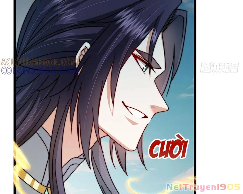 Chưởng Môn Khiêm Tốn Chút Chapter 532 - 90