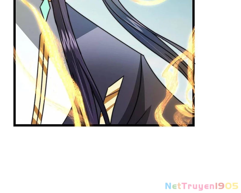 Chưởng Môn Khiêm Tốn Chút Chapter 532 - 91