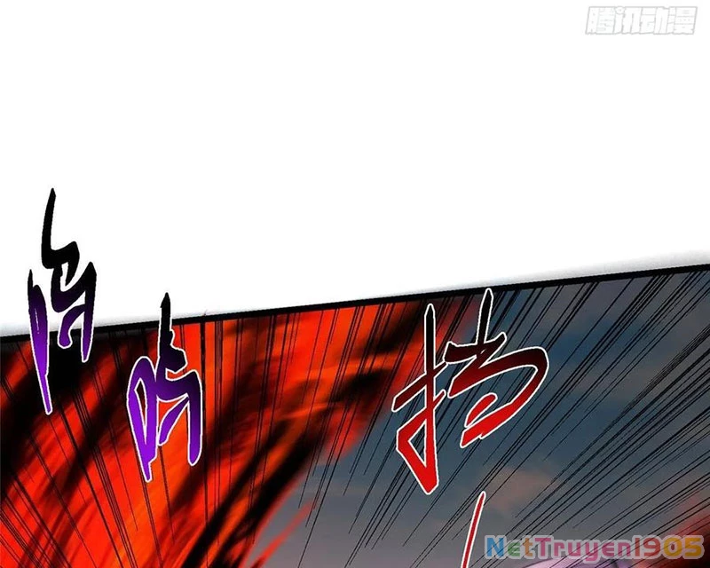 Chưởng Môn Khiêm Tốn Chút Chapter 532 - 92