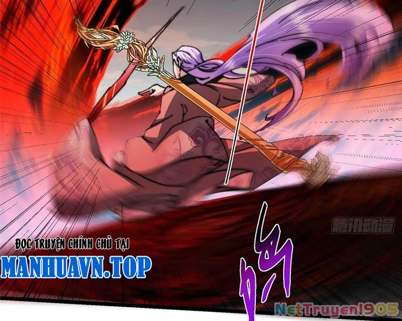 Chưởng Môn Khiêm Tốn Chút Chapter 532 - 93