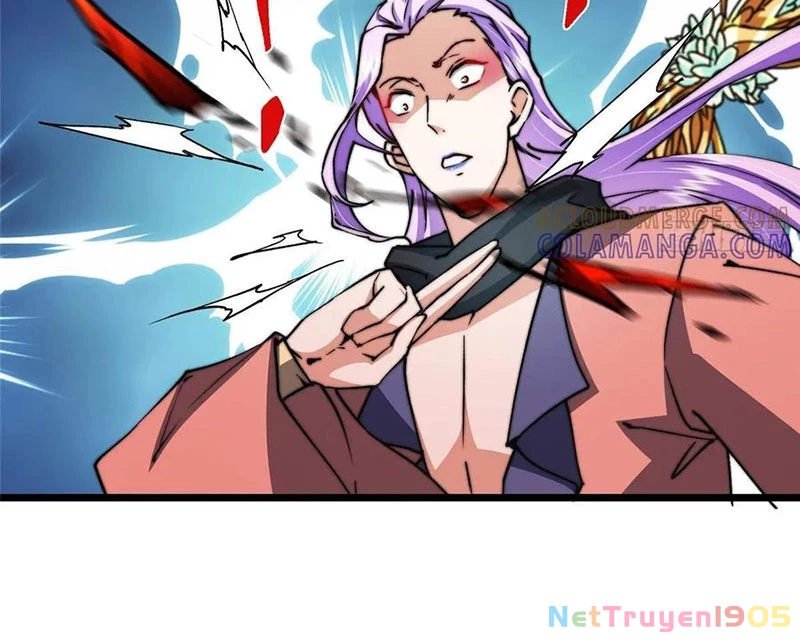 Chưởng Môn Khiêm Tốn Chút Chapter 532 - 95