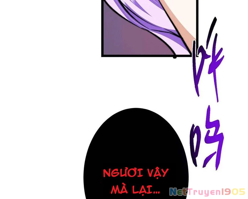 Chưởng Môn Khiêm Tốn Chút Chapter 532 - 99
