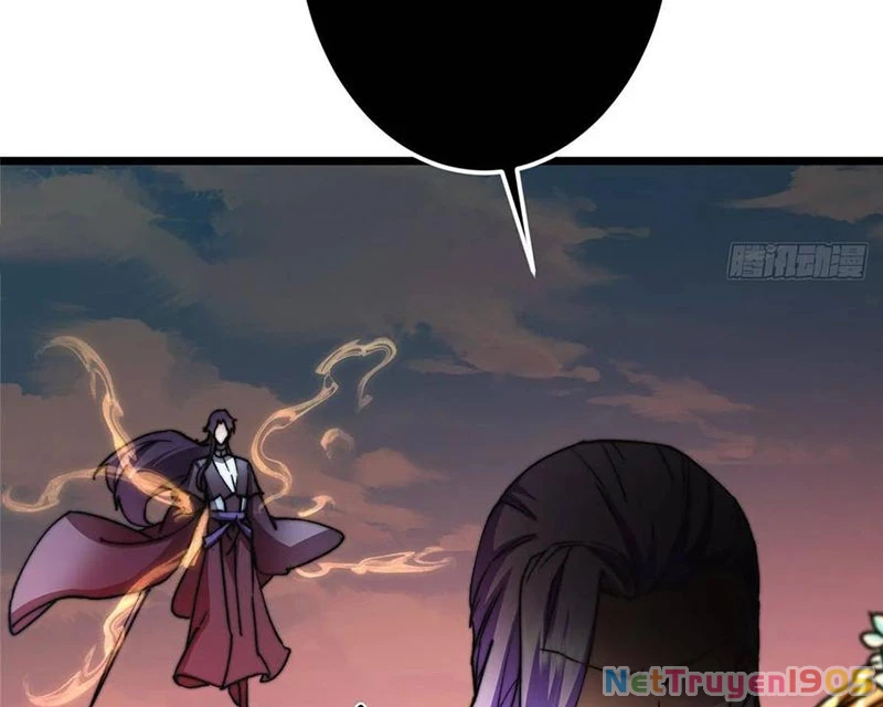 Chưởng Môn Khiêm Tốn Chút Chapter 532 - 100