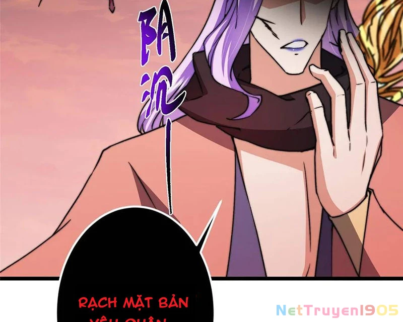 Chưởng Môn Khiêm Tốn Chút Chapter 532 - 101