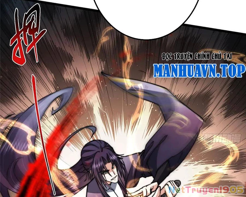 Chưởng Môn Khiêm Tốn Chút Chapter 532 - 103