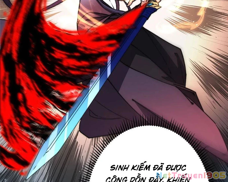 Chưởng Môn Khiêm Tốn Chút Chapter 532 - 104