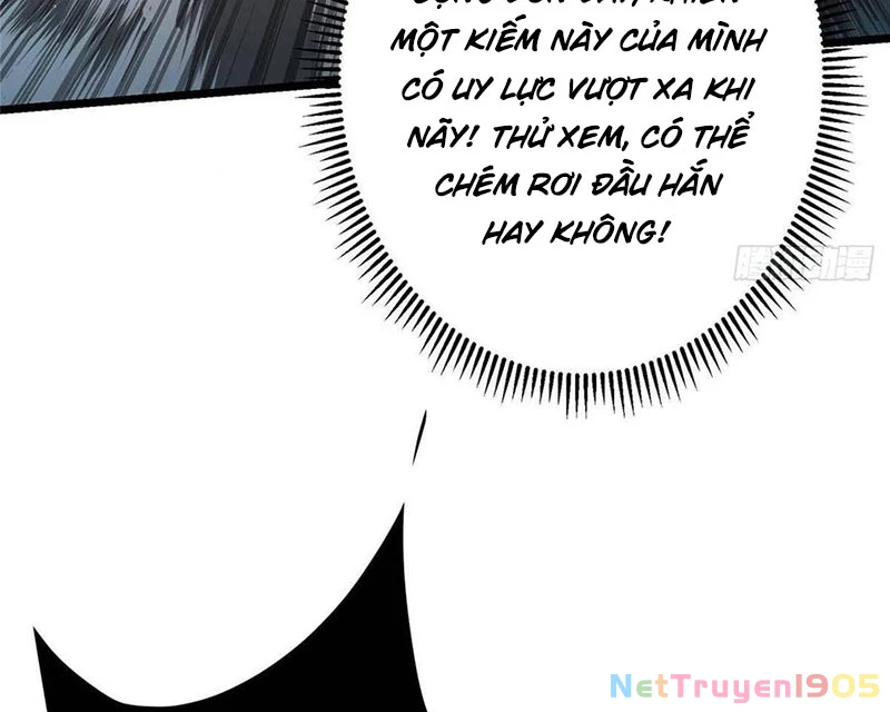 Chưởng Môn Khiêm Tốn Chút Chapter 532 - 105