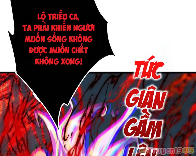 Chưởng Môn Khiêm Tốn Chút Chapter 532 - 106