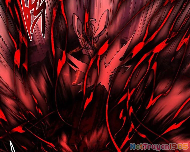 Chưởng Môn Khiêm Tốn Chút Chapter 532 - 109