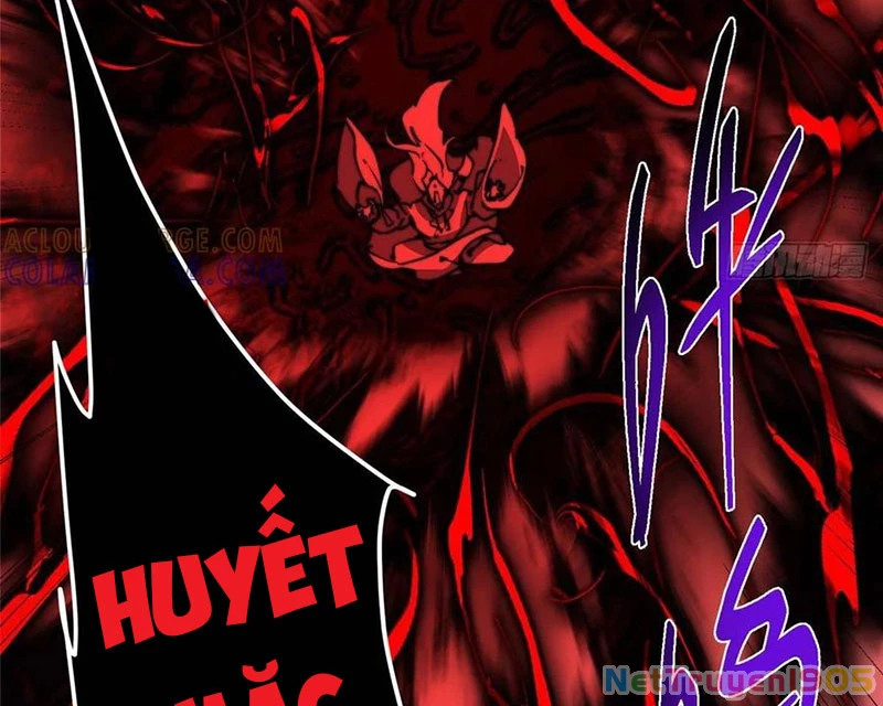 Chưởng Môn Khiêm Tốn Chút Chapter 532 - 110