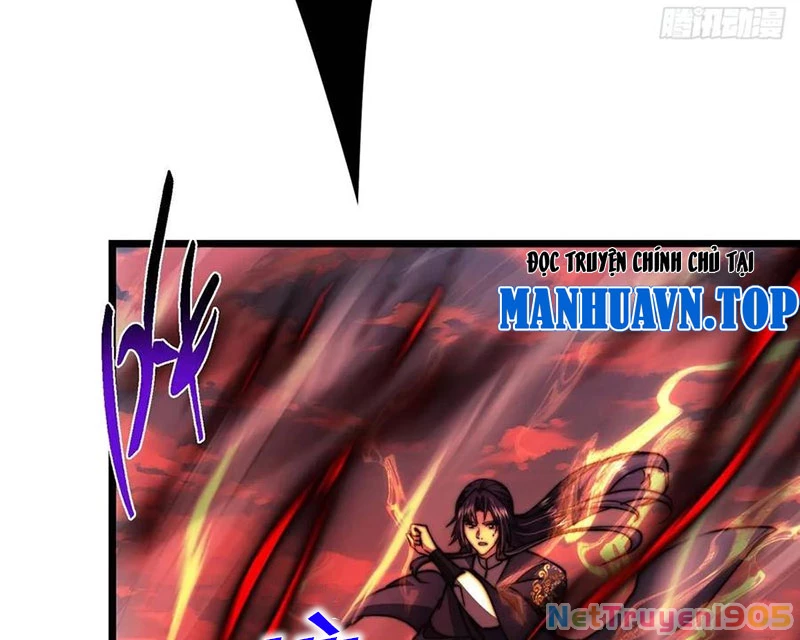 Chưởng Môn Khiêm Tốn Chút Chapter 532 - 112