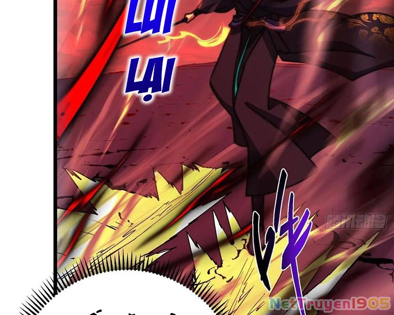 Chưởng Môn Khiêm Tốn Chút Chapter 532 - 113