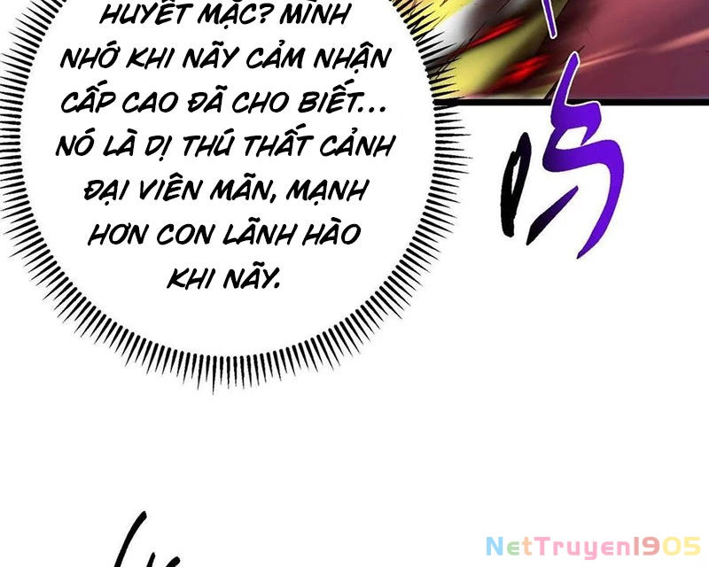 Chưởng Môn Khiêm Tốn Chút Chapter 532 - 114