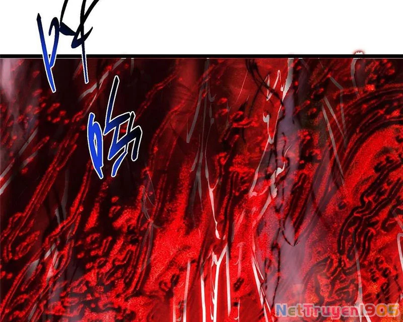 Chưởng Môn Khiêm Tốn Chút Chapter 532 - 115