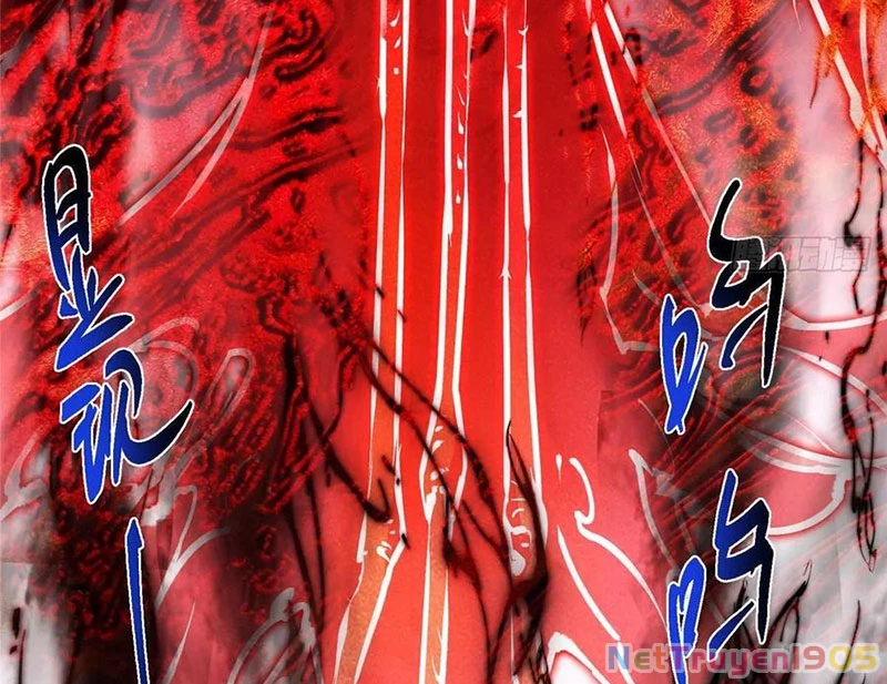 Chưởng Môn Khiêm Tốn Chút Chapter 532 - 116