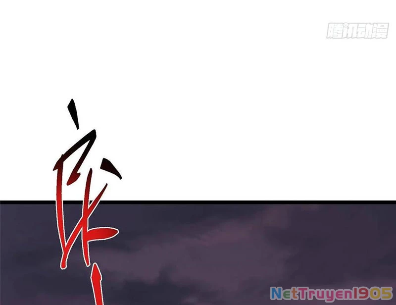 Chưởng Môn Khiêm Tốn Chút Chapter 532 - 118