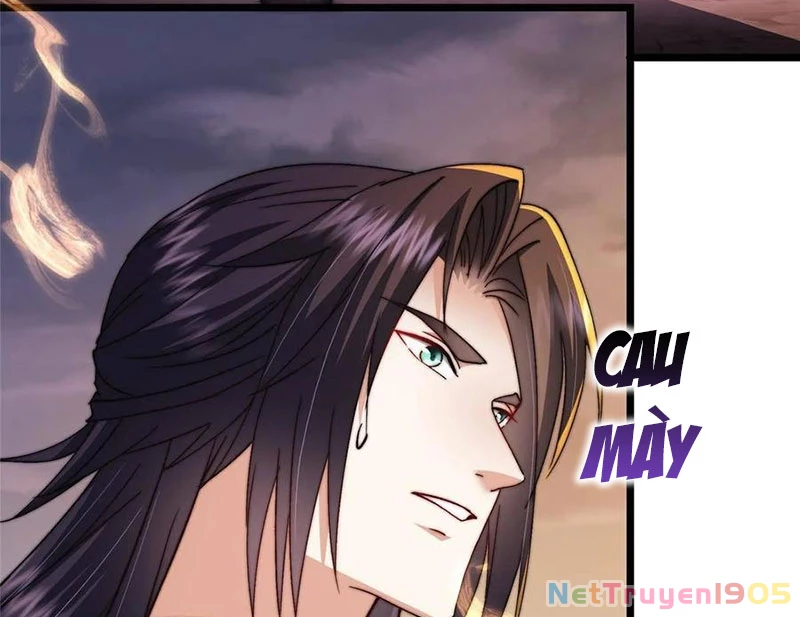 Chưởng Môn Khiêm Tốn Chút Chapter 532 - 121