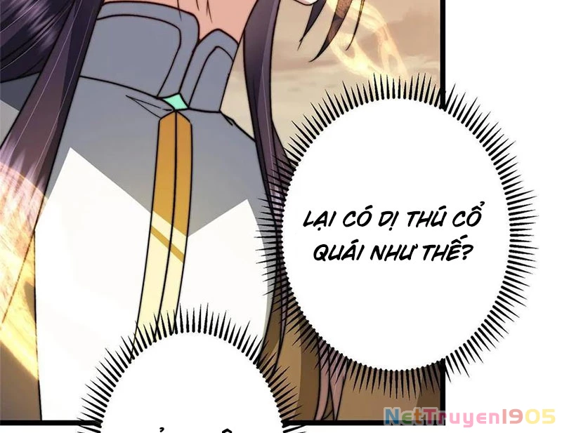 Chưởng Môn Khiêm Tốn Chút Chapter 532 - 122