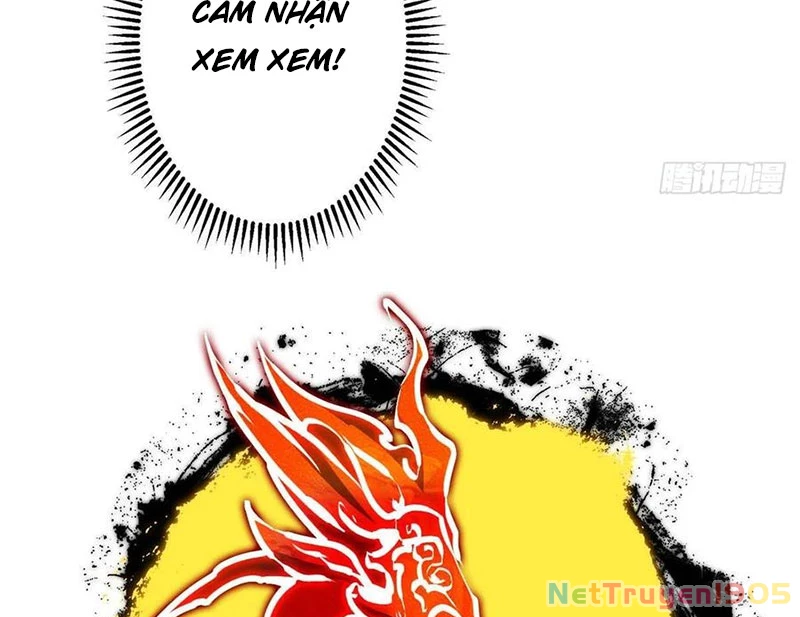 Chưởng Môn Khiêm Tốn Chút Chapter 532 - 123