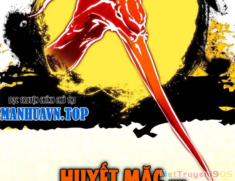 Chưởng Môn Khiêm Tốn Chút Chapter 532 - 124
