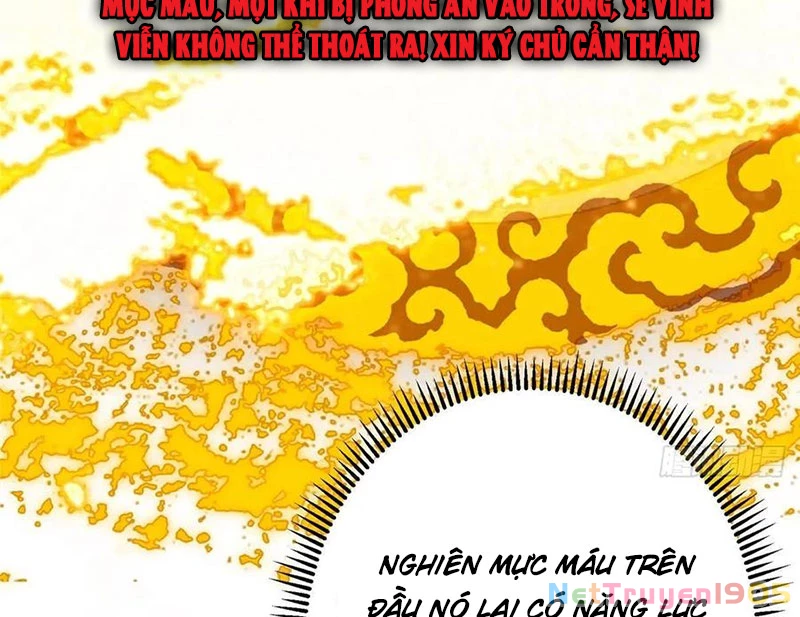 Chưởng Môn Khiêm Tốn Chút Chapter 532 - 126