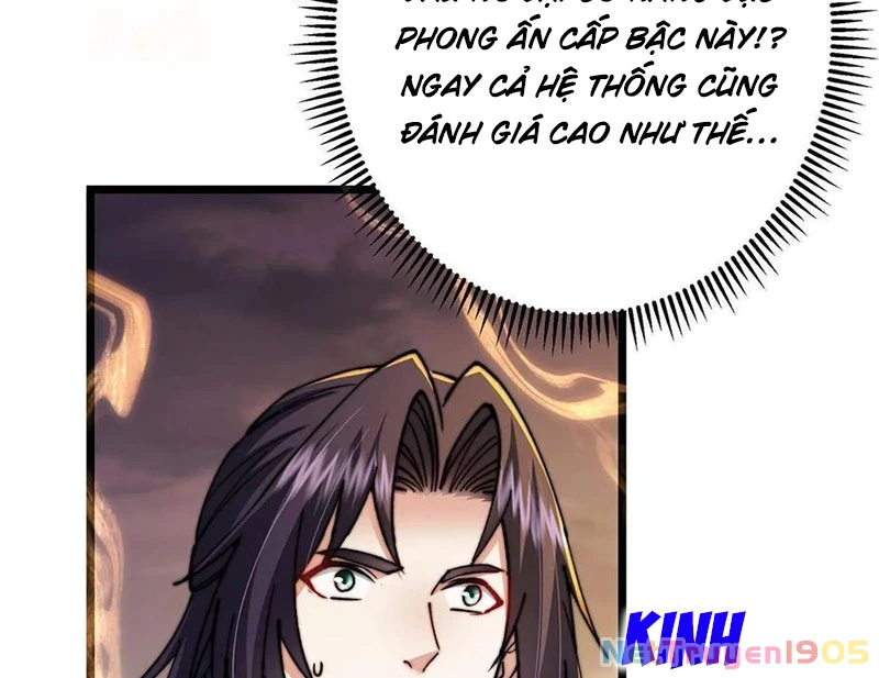 Chưởng Môn Khiêm Tốn Chút Chapter 532 - 127