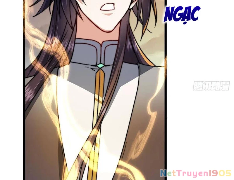 Chưởng Môn Khiêm Tốn Chút Chapter 532 - 128